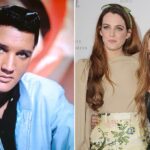 Lisa Marie Presley ‘had a sense’ Elvis would die the night before his passing, daughter Riley Keough says