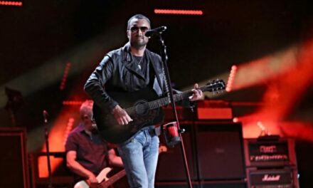 Eric Church Donating Royalties of New Song Paying Tribute to Hurricane Helene Victims: ‘These Are Our Family Members’