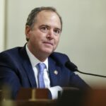 ‘Serious’ Fraud? Adam Schiff Files Contradictory Statements on ‘Principal’ Residences in Different States