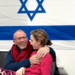 Young Israeli Hostage Emily Hand Is ‘Smiling Again’ and Bravely Details Her Kidnapping on October 7