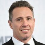 Even Chris Cuomo Seems to Have Had It With People Claiming Kamala Harris Is a Great Candidate