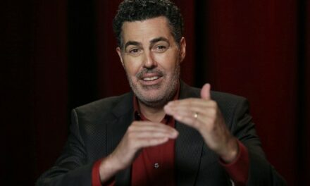 Adam Carolla Absolutely BODIES Pete Buttigieg Over High-Speed Rail