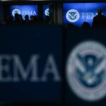 FEMA favors migrants over hurricane victims, and that’s a fact