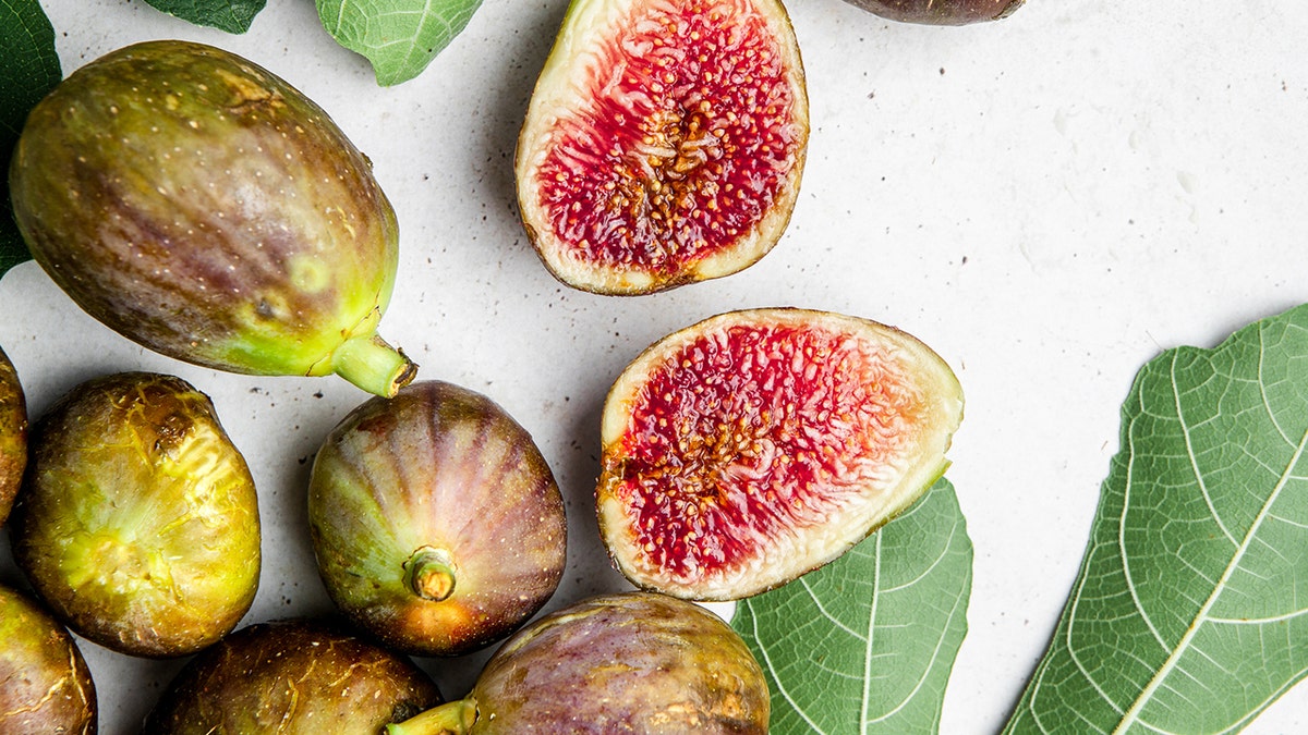 Figs