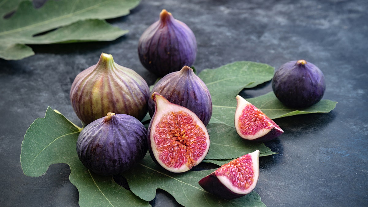 Figs