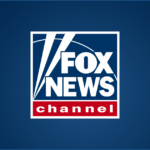 Fox News Politics: One Year Since October 7th Attacks