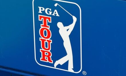 Two Golfers Sneak Into Field Of PGA Tour Tournament Thanks To A Clerical Error