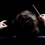 Opera Conductor Who Got Fired After Someone Complained About His Pronoun Use Wins Court Case