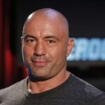 Joe Rogan Reacts To Donald Trump/Puerto Rico Controversy: WATCH