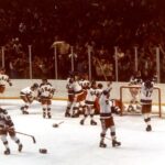 There’s A Bill Looking To Give Miracle On Ice Team Congressional Gold Medals And It Better Pass