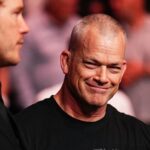 Jocko Willink Talks with OutKick About Top Workouts, Jiu-Jitsu, The Must-Read Book for Men, and More