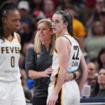 Indiana Fever Go Viral With Interesting Caitlin Clark Tweet. Are People Overreacting?