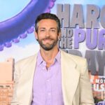 Zachary Levi Says There Are ‘Ramifications’ In Hollywood For Supporting Donald Trump