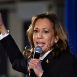 Fox News Politics: Harris surrogates bedeviled by gaffes