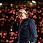 Morgan Wallen Sets The Internet On Fire With Awesome Video