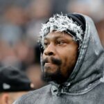 Marshawn Lynch Wants You To Skip Going To Bed, Show Up At GameDay At 3:30 A.M.