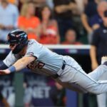 Detroit Tigers Can’t Lose, As Houston Astros Miss ALCS For First Time Since 2016