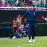 USMNT Fans Need To Calm Down With Mauricio Pochettino Criticisms After Meaningless Loss To Mexico