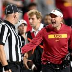 Lincoln Riley Savagely Slammed By Former USC Star