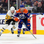 Connor McDavid Will Miss Two To Three Weeks As Oilers Rough Start Continues