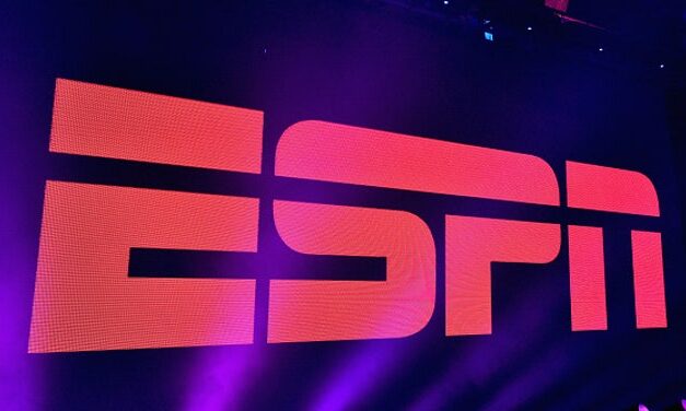 ESPN May Get Slapped With A Huge Fine By FCC Over Irritating Promo