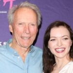 Clint Eastwood’s Daughter Arrested On Incredibly Serious Charge