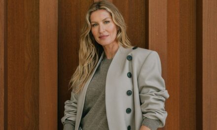 Gisele Bündchen reportedly pregnant with jiujitsu instructor: Stars who fell for non-celebrities