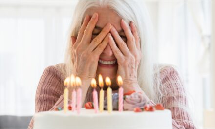 People Reveal The Realities Of Growing Old, Advice Is Very Accurate