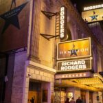 Former Boston school principal forced to pay $4K in fines for misusing ‘Hamilton’ tickets