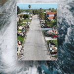 Hurricane Milton: Protect your home from looting with these 4 steps