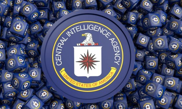 How the CIA’s dirty tricks shape US elections — and you