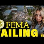 Babylon Bee Sues CA, FEMA Failing Hurricane Victims, Longshoremen Strike: 10/4/24 | The Wrap Up