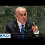 Israel has emerged as a global force against terrorism | America Right Now