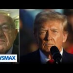 I am 100% behind Trump’s stance on Iran nuclear facilities: Alan Dershowitz | Sunday Report