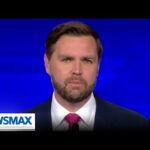 JD Vance: Trump will penalize companies moving jobs overseas