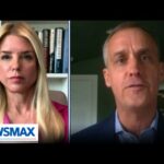 Legal system despises Trump, wants to send him to prison: Bondi and Lewandowski | Newsline