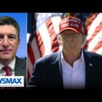 We can deliver Wisconsin to President Trump: Rep. Bryan Steil | Wake Up America