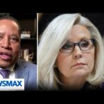 Larry Elder: Whole January 6th thing is bunch of nonsense | The Chris Salcedo Show