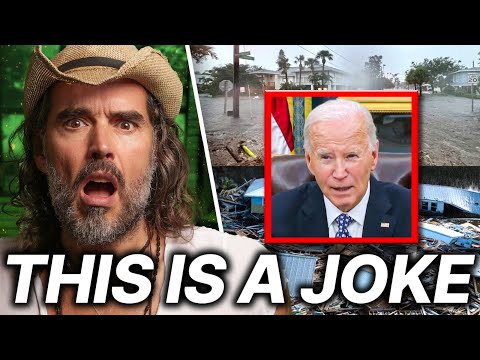 This Video Should Sink Biden & Harris