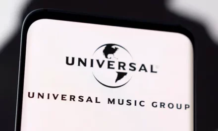 Universal Music release AI-powered Spanish version of Brenda Lee’s hit song