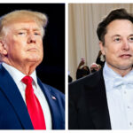 Elon Musk PAC Says It Will Give Referrers $47 for Every Swing-State Voter Who Signs Petition