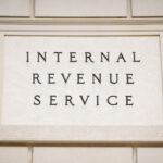 Tax Underreporting, High-Income Earners’ Non-Compliance Among Major Issues Facing IRS in 2025