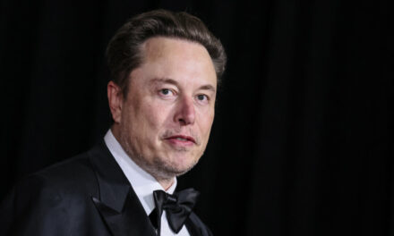 Musk Launches PAC to Back Candidates Focused on Secure Borders, Free Speech, Sensible Spending