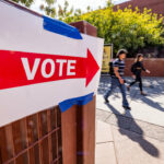 Judge Orders Arizona to Release List of Registered Voters With Unverified Citizenship