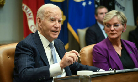 Biden Estimates Milton Damage at $50 Billion, Plans Florida Visit for Sunday