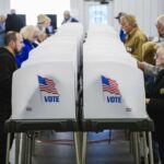 Appeals Court Rules North Carolina Voter Case Is a Federal Matter