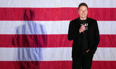 Musk Announces $1 Million Voter Giveaway: Is It Legal?