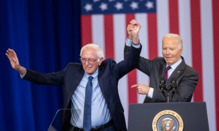 Biden Highlights Prescription Drug Cost Savings in New Hampshire Speech