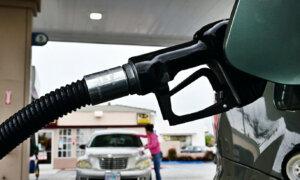 California Lawmakers Debate Bill That Would Regulate Gasoline Inventories to Avoid Price Spikes