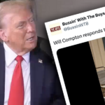 WaPo tries race-baiting over Donald Trump’s Barstool Sports podcast; the hosts give PERFECT response